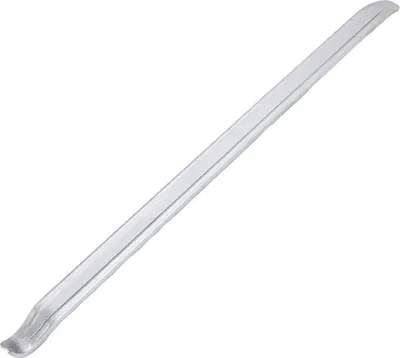 Ломы ForceKraft FK-750500
