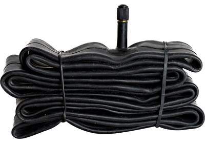 Камера для велосипеда BT 28x1.75/1.95 / Х112784