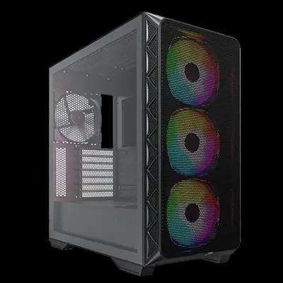 Корпус для компьютера Montech Air 903 Max