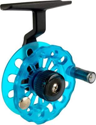 Катушка проводочная F-Fishing Freeze mini 60 / FFJD004-60