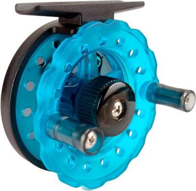 Катушка проводочная F-Fishing Freeze PCR 65 / FFJD001-65
