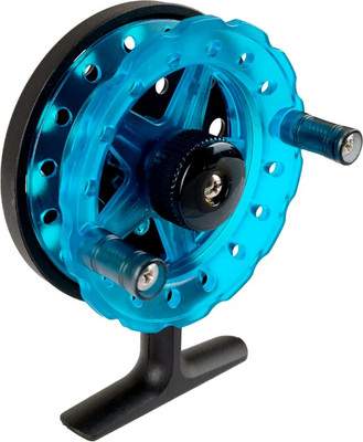 Катушка проводочная F-Fishing Freeze PCRL 75 / FFJD002L-75
