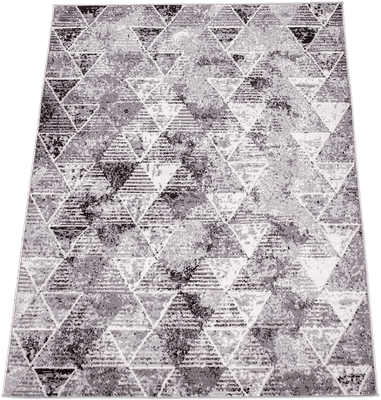 Ковры, циновки, шкуры Белка Лайла Де Люкс 15750_10744