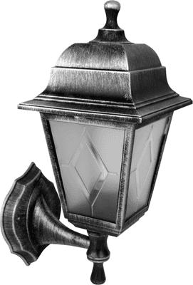 Уличные светильники, фонари, бра Camelion Леда PP4201/02 C42