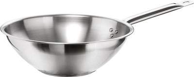 Вок Pinti Inox Master 38409S30