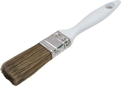 Кисть малярная Decor Profi / 730-025
