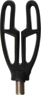 Держатель для удилища Carp Pro Front Runner Rod Rest / CPJBR7031