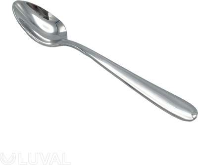 Столовые приборы Pinti Inox Palladium 4005900007