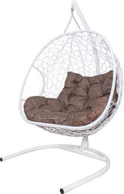 Кресло подвесное M-Group Для Двоих Home / 11820105