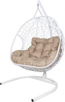 Кресло подвесное M-Group Для Двоих Home / 11820101