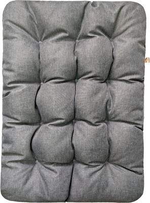 Подушка на стул MATEX Loca Lounge / 66-873