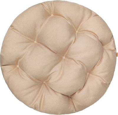 Подушка на стул MATEX Loca Lounge / 66-880