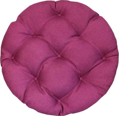 Подушка на стул MATEX Loca Lounge / 66-941
