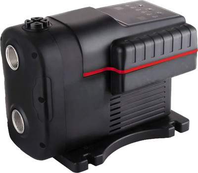 Насосная станция Tesk TCA3-30 / 33TCA330