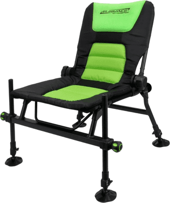 Кресло складное Elegance Method Feeder Chair / FXEM-100001