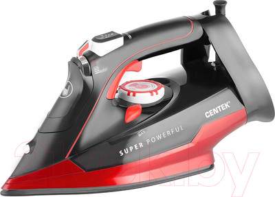 Утюг Centek CT-2359
