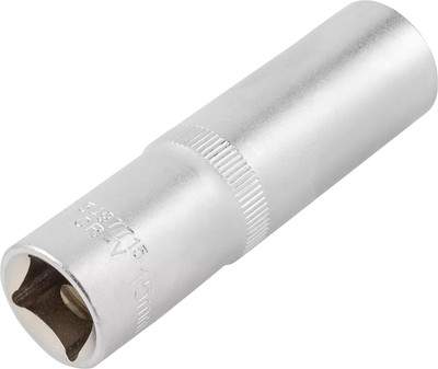 Головка слесарная RockForce RF-5497715