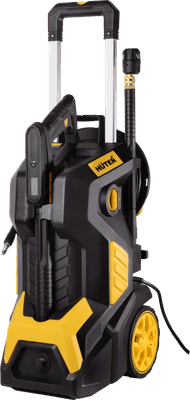 Мойка высокого давления Huter W240i K7 Smart Professional (70/8/55)