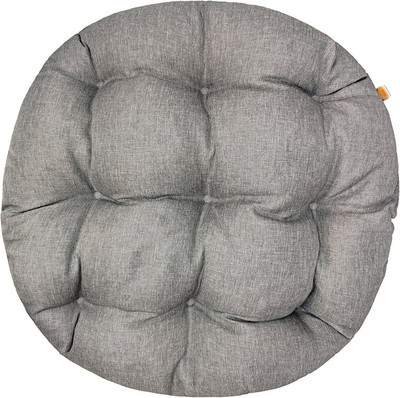 Подушка на стул MATEX Loca Lounge / 66-958