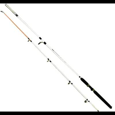 Спиннинг Weihai Fstk Крокодил составной 100-250г