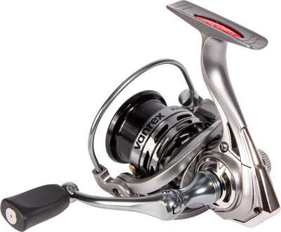 Катушка безынерционная Lucky John Vanrex Manifest 6 4000FD / LJ800-40FD