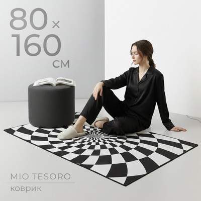 Ковры, циновки, шкуры Mio Tesoro 6499002867J