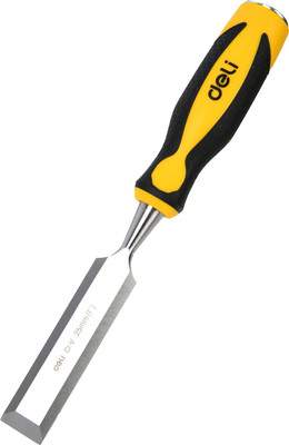 Ручные стамески Deli YS EDL6225-E1