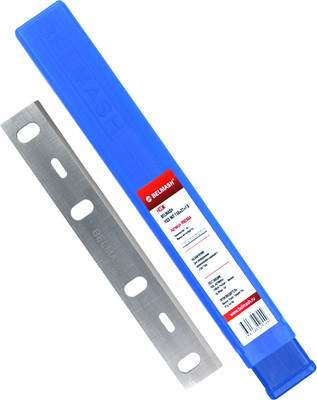 Нож для станка БЕЛМАШ HSS W2 158х22х1.8