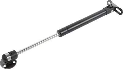 Газовый лифт мебельный StahlBuro N100
