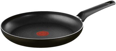 Сковороды, сотейники, воки Tefal Easy Plus 04237124