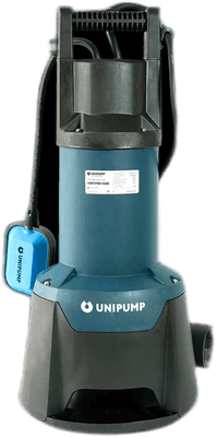 Дренажный насос Unipump Vortpro 2000 / 74449