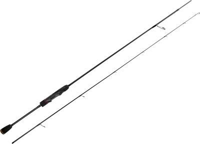 Спиннинг Lucky John Vanrex Finesse Game II 9 7'0"/2.13 / LJ1021-213