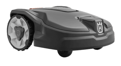 Газонокосилка-робот Husqvarna Automower 315 Mark II