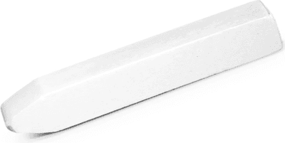 Мел разметочный Pica Classic Blackboard / 581-12