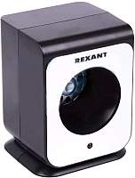 Ультразвуковой отпугиватель Rexant 71-0009