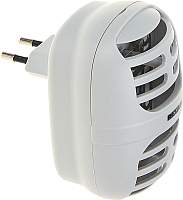Уничтожитель насекомых Rexant 71-0006
