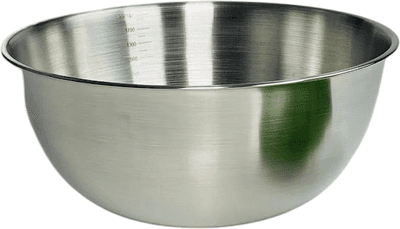 Миска Lenardi 910-005