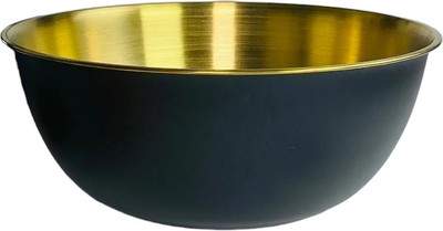Миска Lenardi 910-012