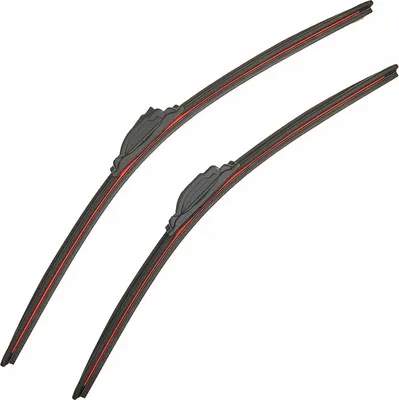 Щетки стеклоочистителя AWM 410000124