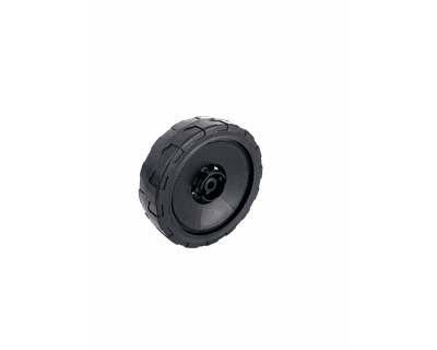 Колесо для газонокосилки Brait BR37-1400 / 06.08.003.034