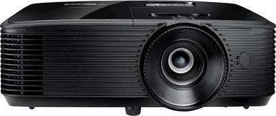 Проекторы Optoma X400LVe