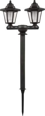 Светильник уличный Uniel USL-S-188/PM1500 Ретро / UL-00012700