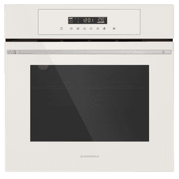 Электрический духовой шкаф Maunfeld AEOD60103BG