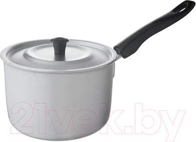 Кастрюли, ковши, казаны Scovo МТ 074