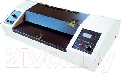 Ламинаторы Office Kit A3 L3304