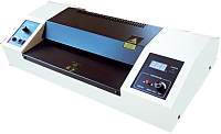 Ламинаторы Office Kit A3 L3304