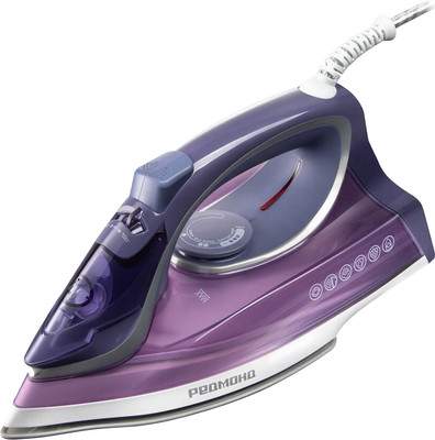Утюг Redmond IR1605