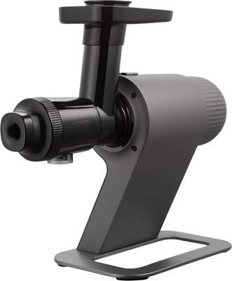 Соковыжималка электрическая Redmond J1400