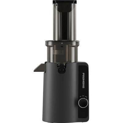 Соковыжималка электрическая REDMOND J1405