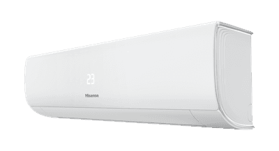Кондиционеры, сплит-системы Hisense AS-18UW4RMSKB01 WI-FI